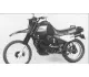Moto Guzzi V 75 1986 14146 Thumb